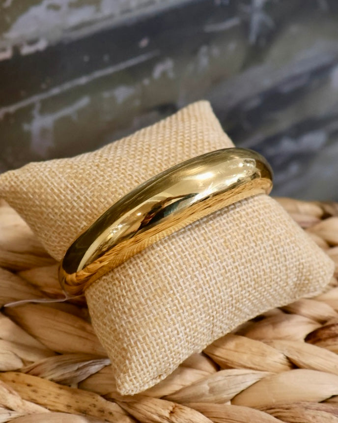 The Alex Bangle