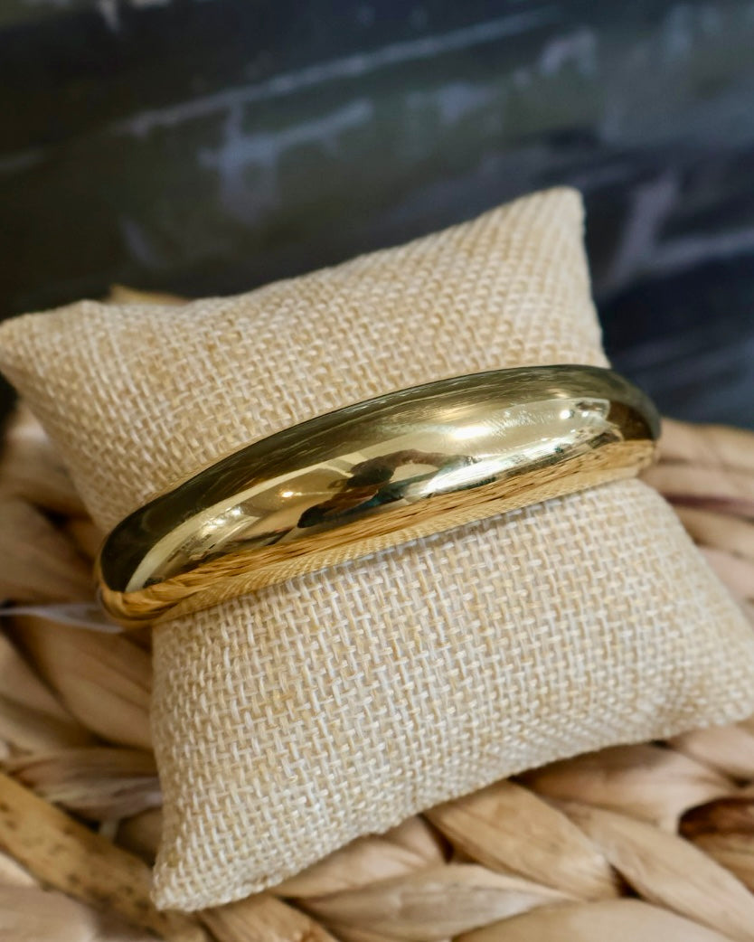 The Alex Bangle