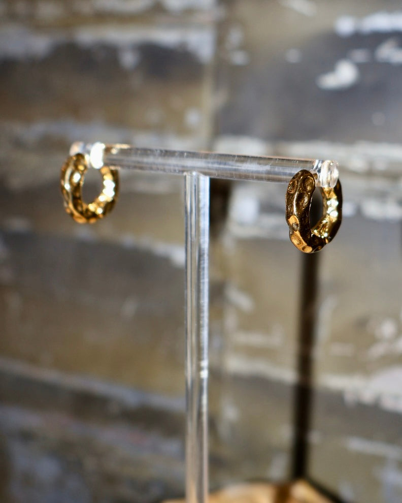 The Mini Reef Huggies