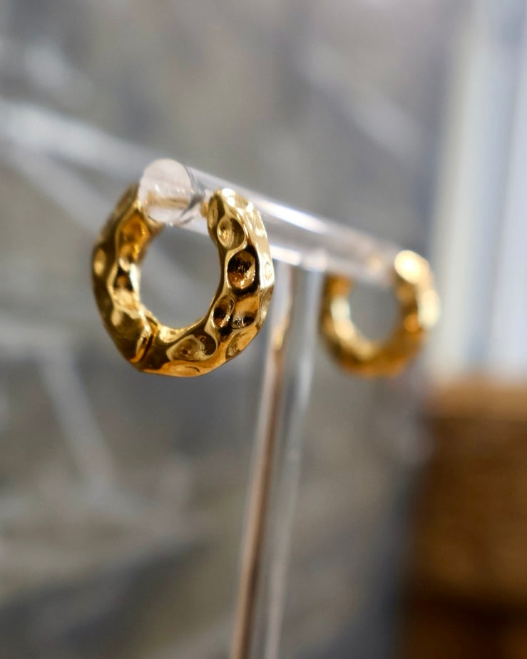 The Mini Reef Huggies