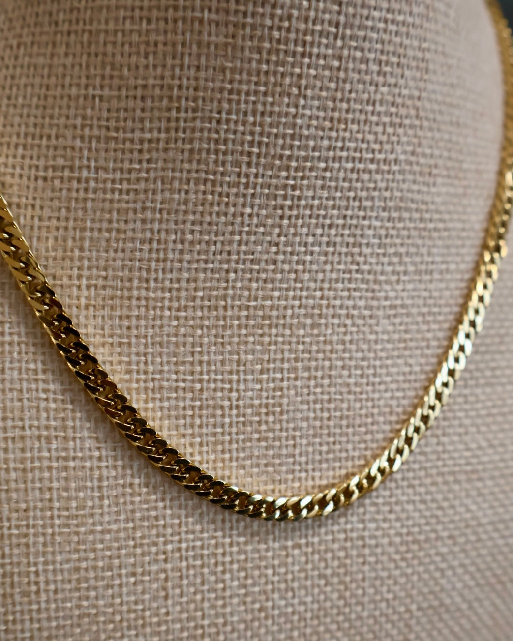 The Sunny Chain