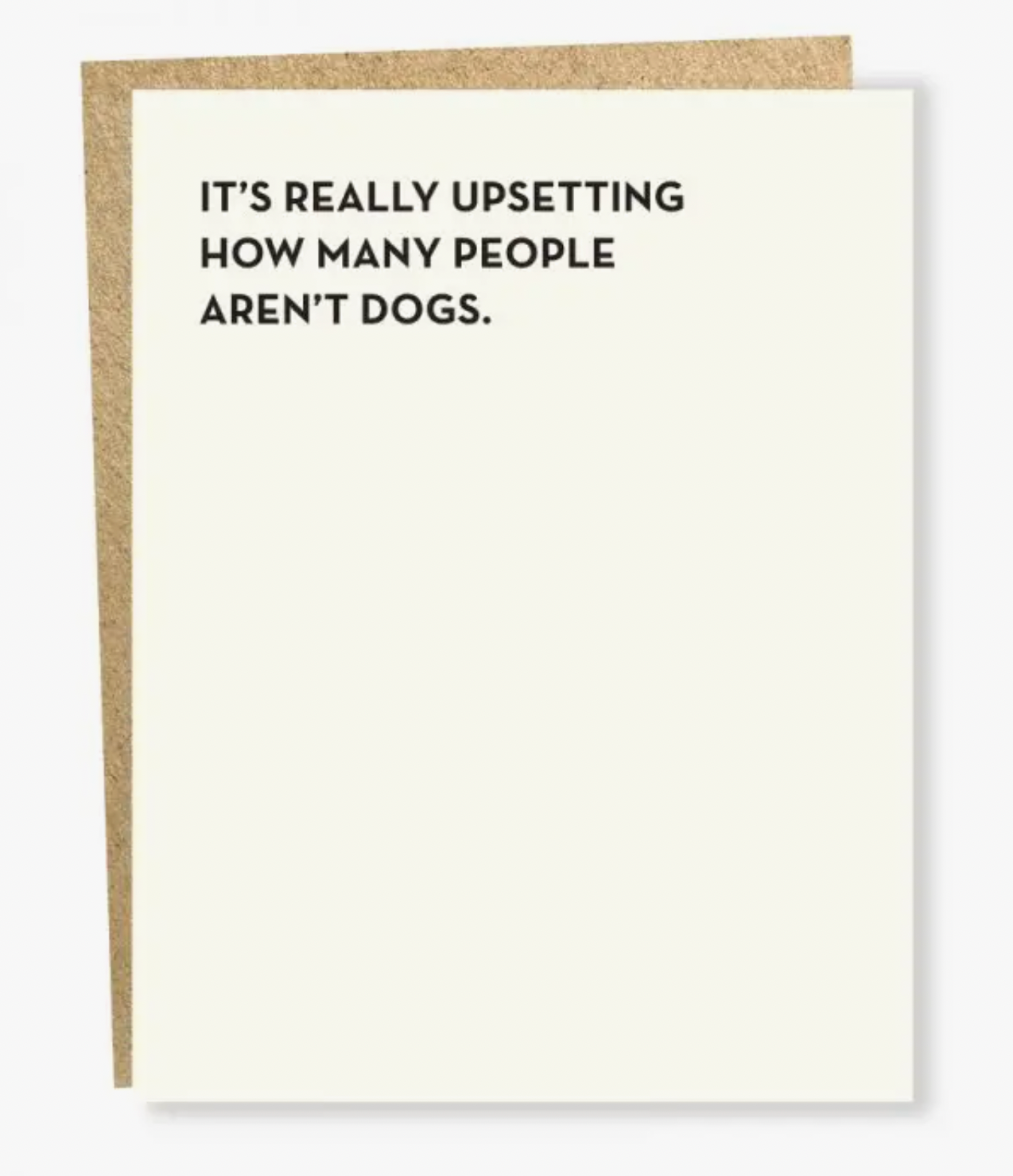 "People Aren&