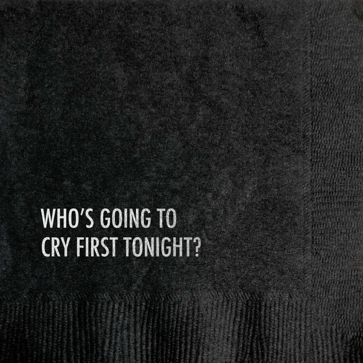 "Who&