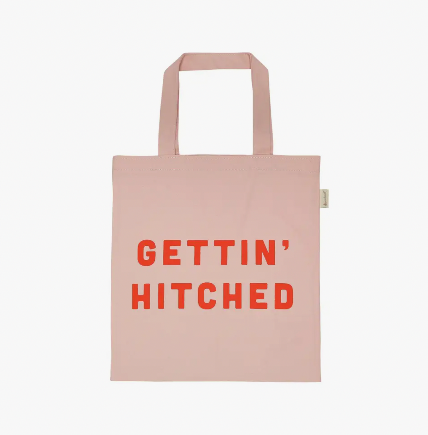 Gettin&