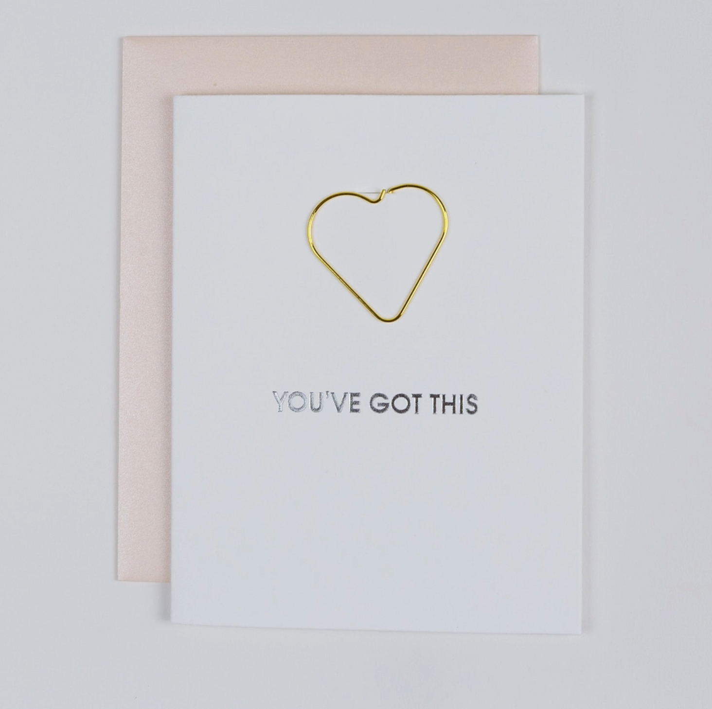 "You&