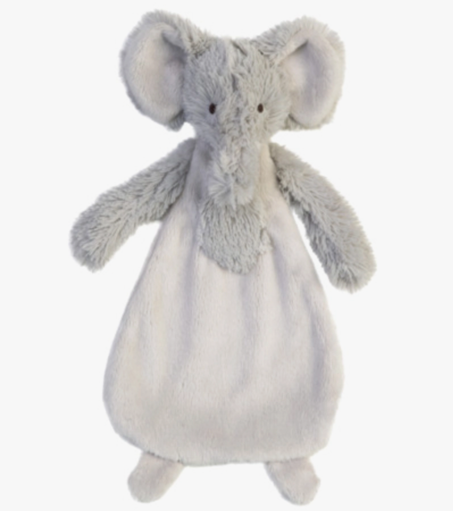 Elephant Lovey