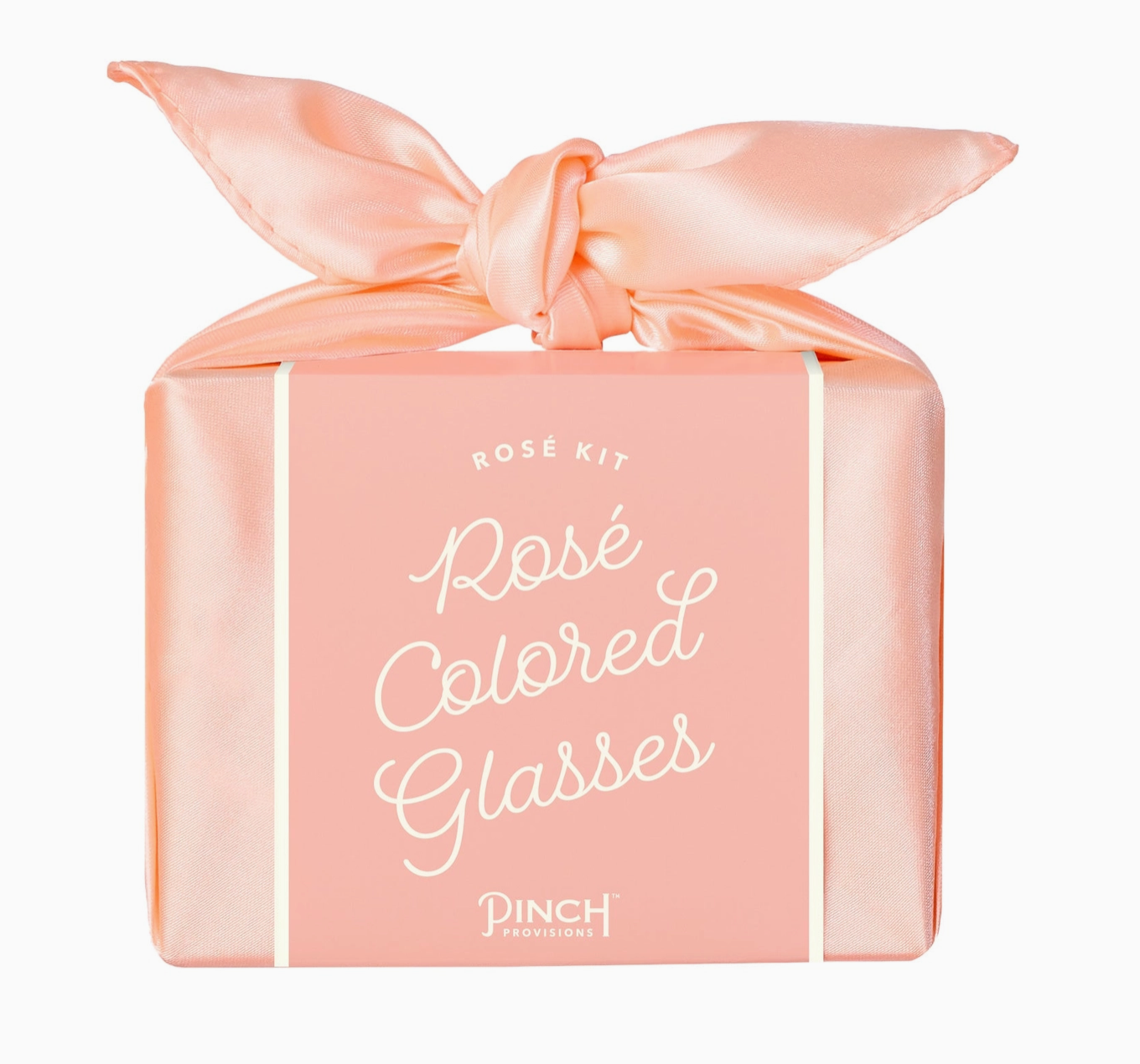 "Rosé All Day" Kit