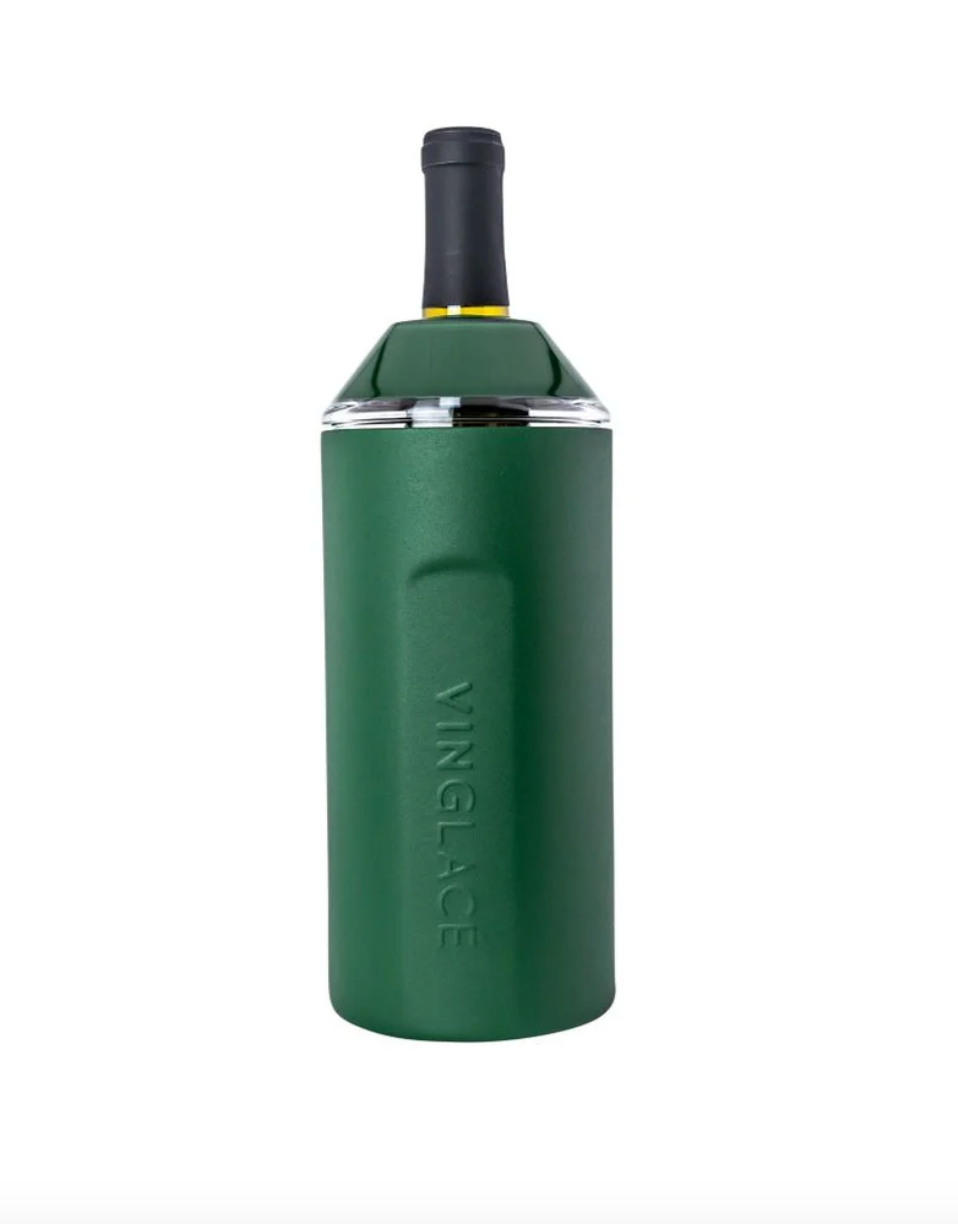 Evergreen Wine & Champagne Chiller