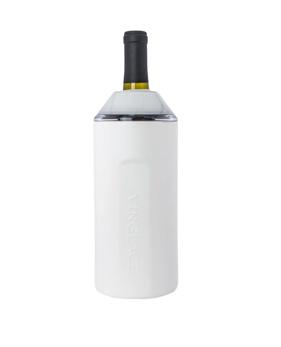 White Wine & Champagne Chiller