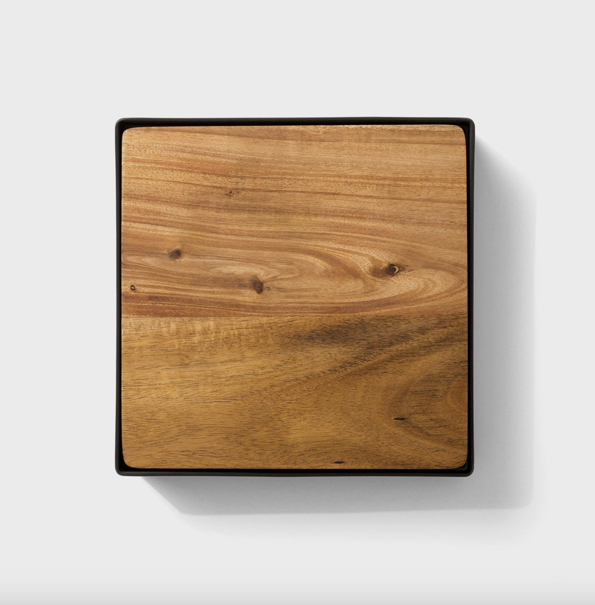 Cheese Knives & Cheese Board