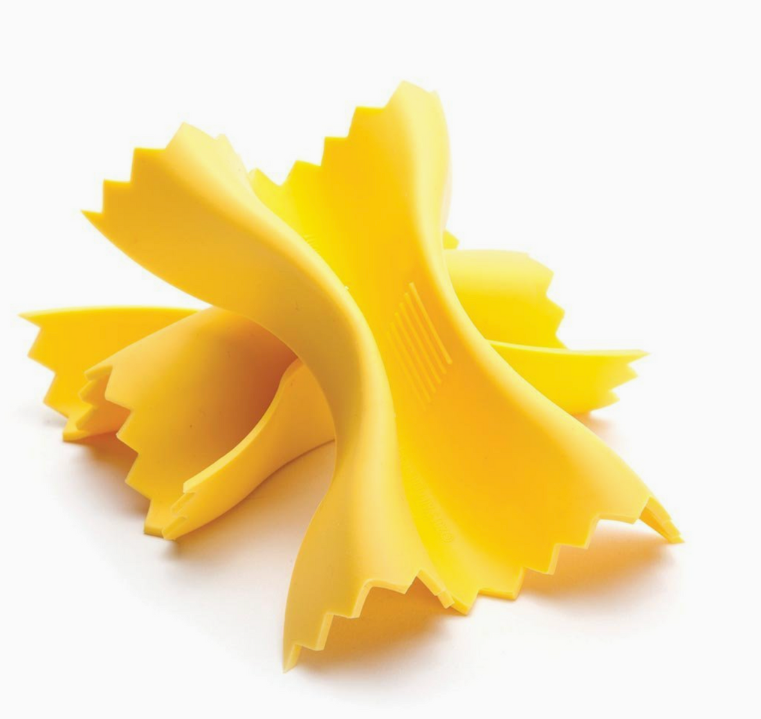 Farfalloni Pot Grips