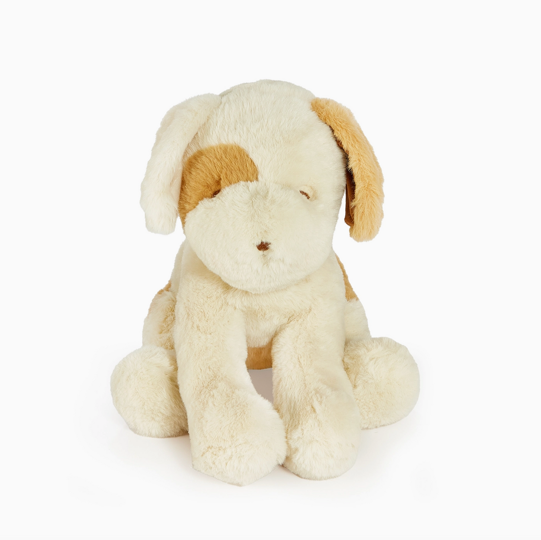 Puppy Stuffed Animal
