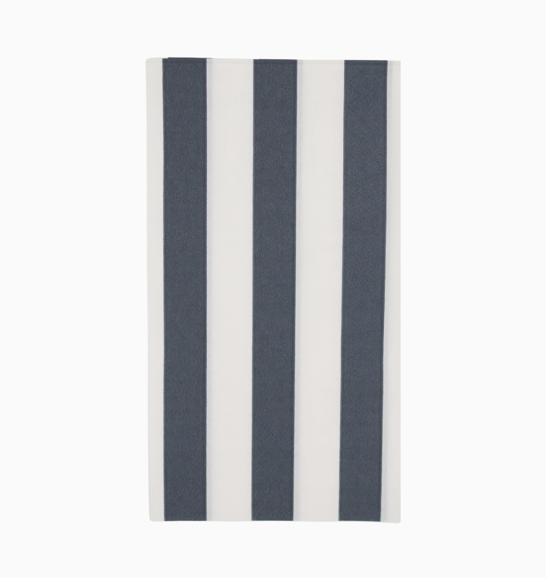 Cabana Stripe Guest Towels