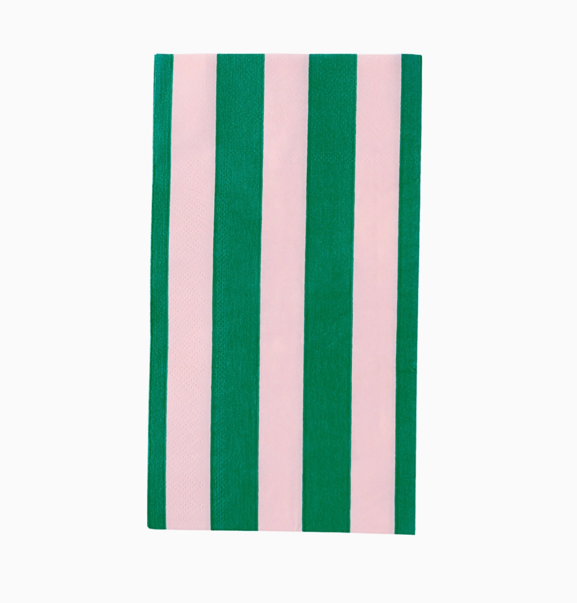 Cabana Stripe Guest Towels