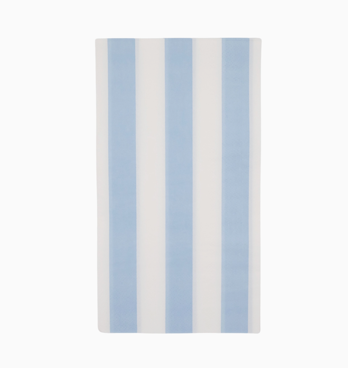 Cabana Stripe Guest Towels