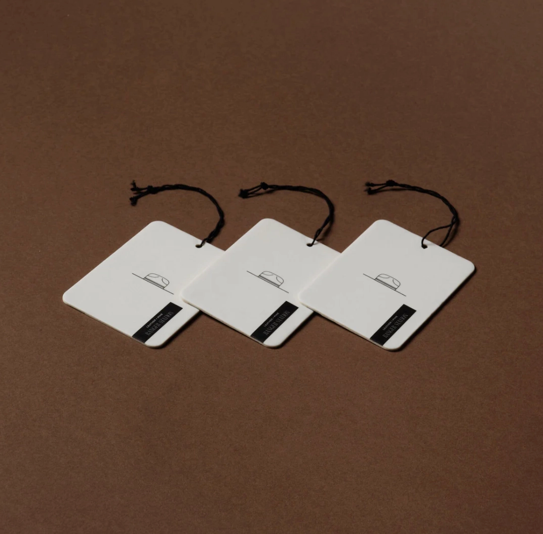 High Horse Car Cologne