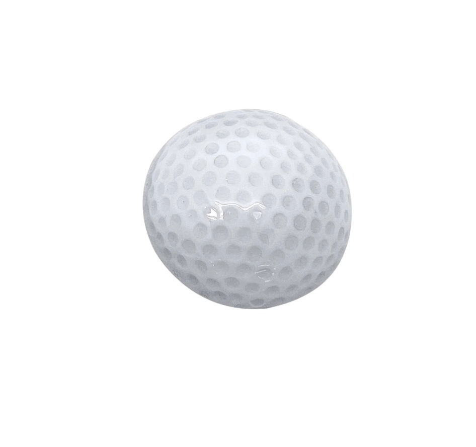 Golf Ball Napkin Weight