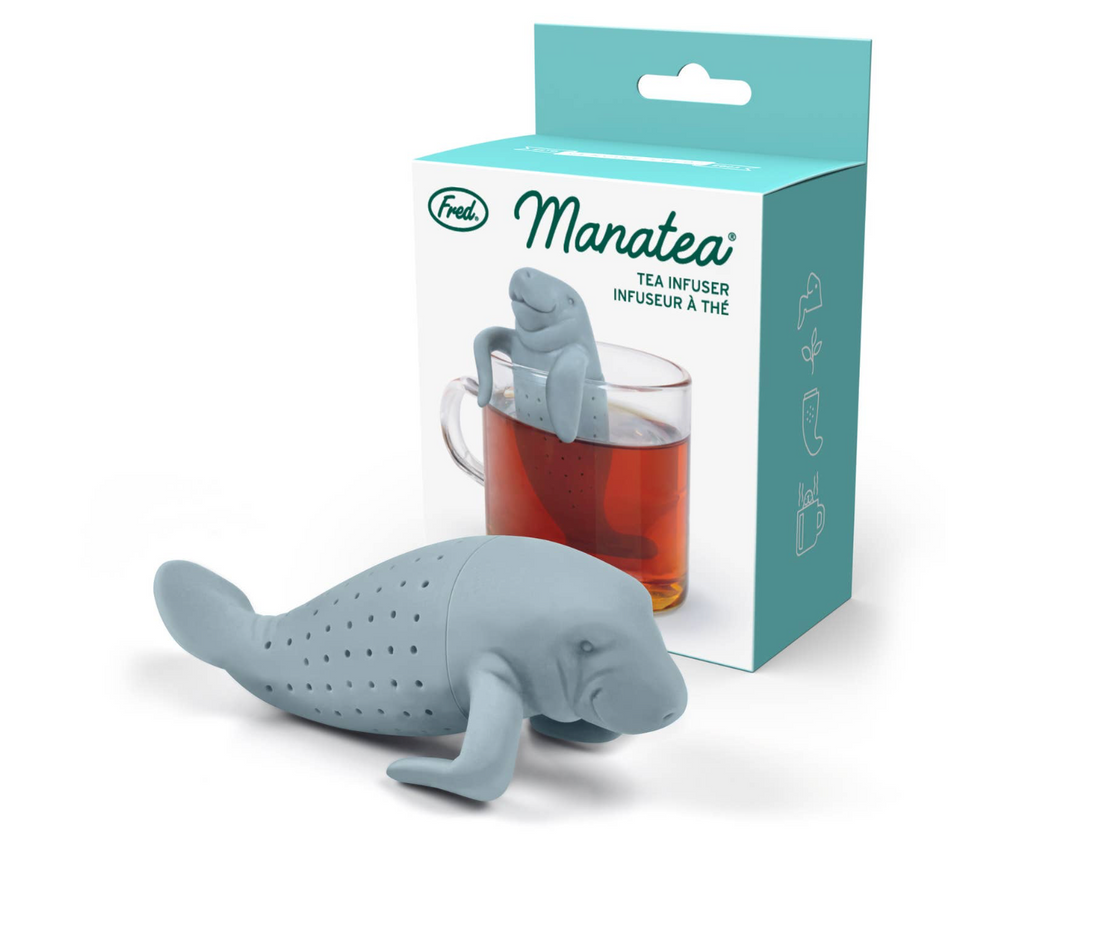 Manatea Tea Infuser
