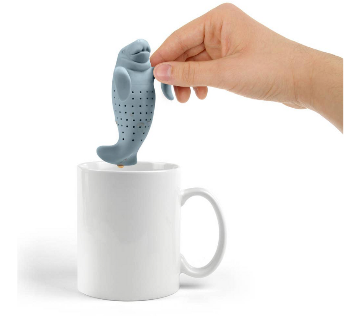 Manatea Tea Infuser