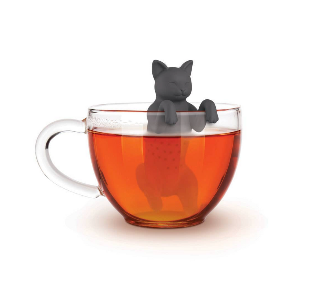 Purrtea Tea Infuser