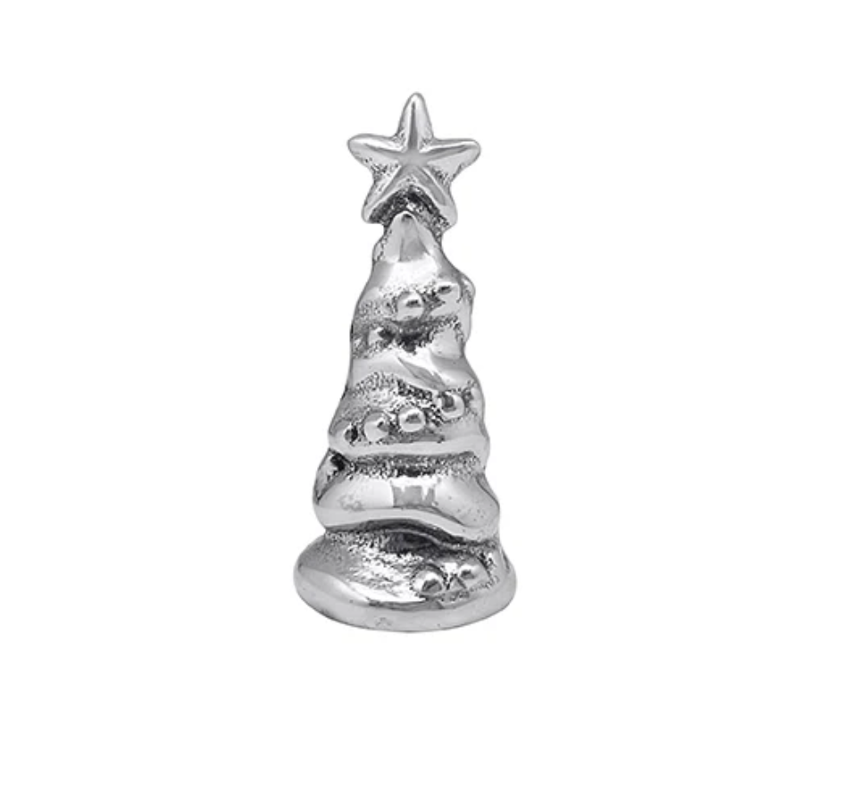 Christmas Tree Napkin Weight