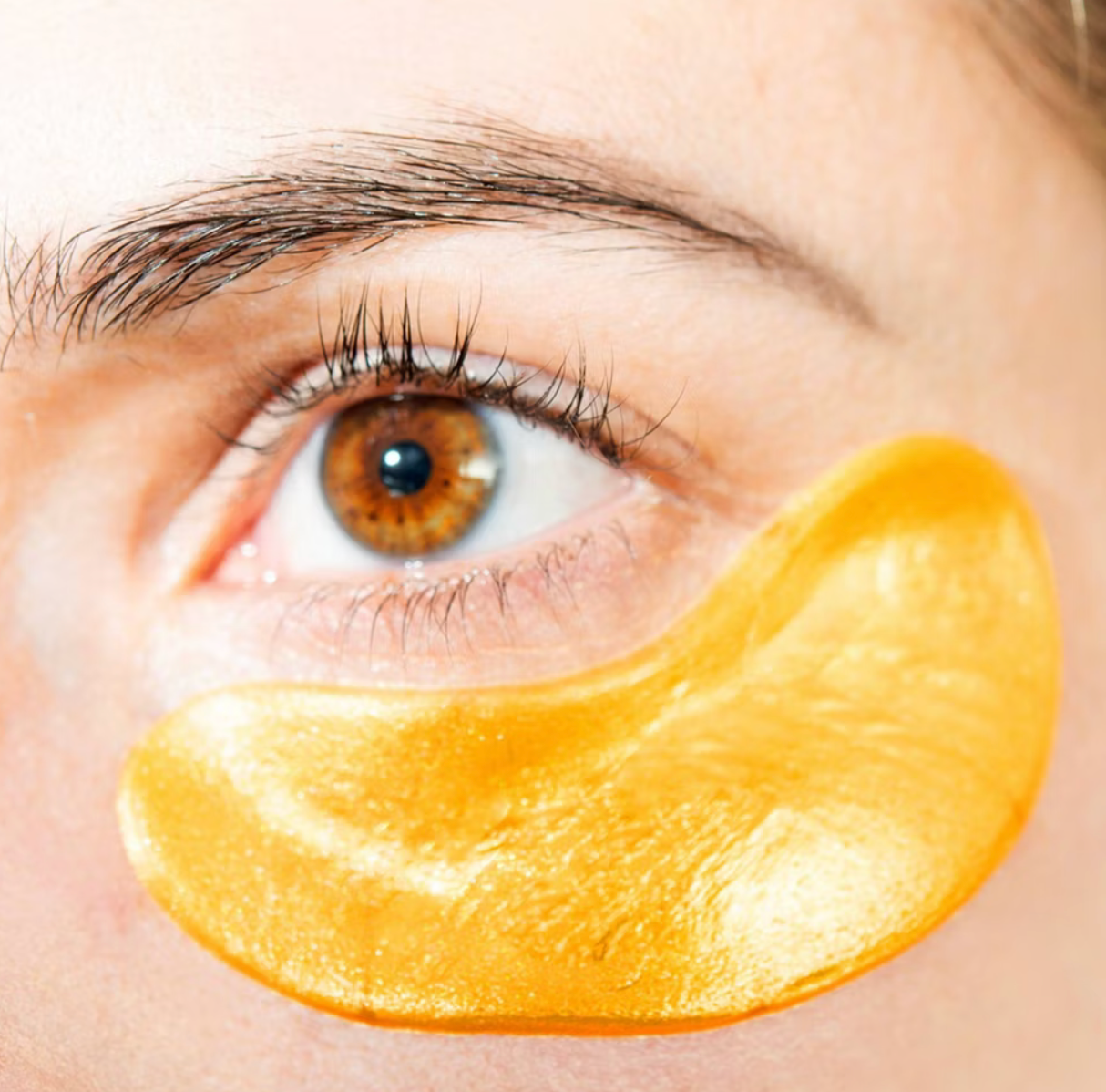 Under Eye Patches (Individual)