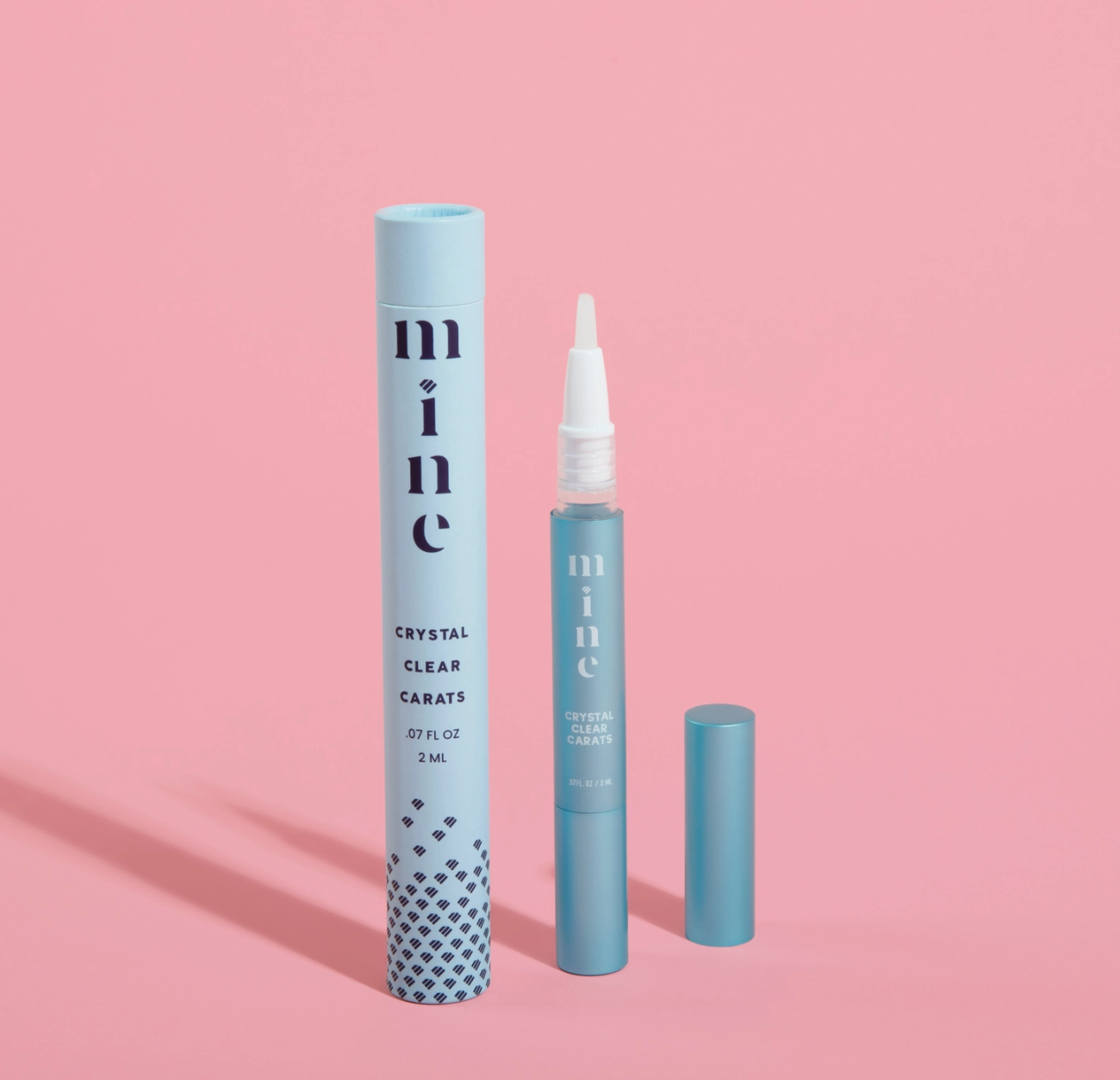 Jewelry Cleaning Pen