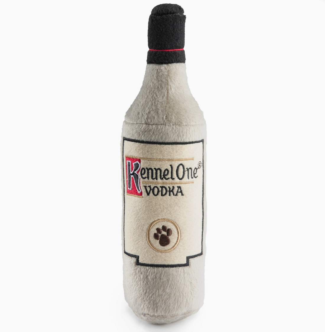 Kennel One Toy