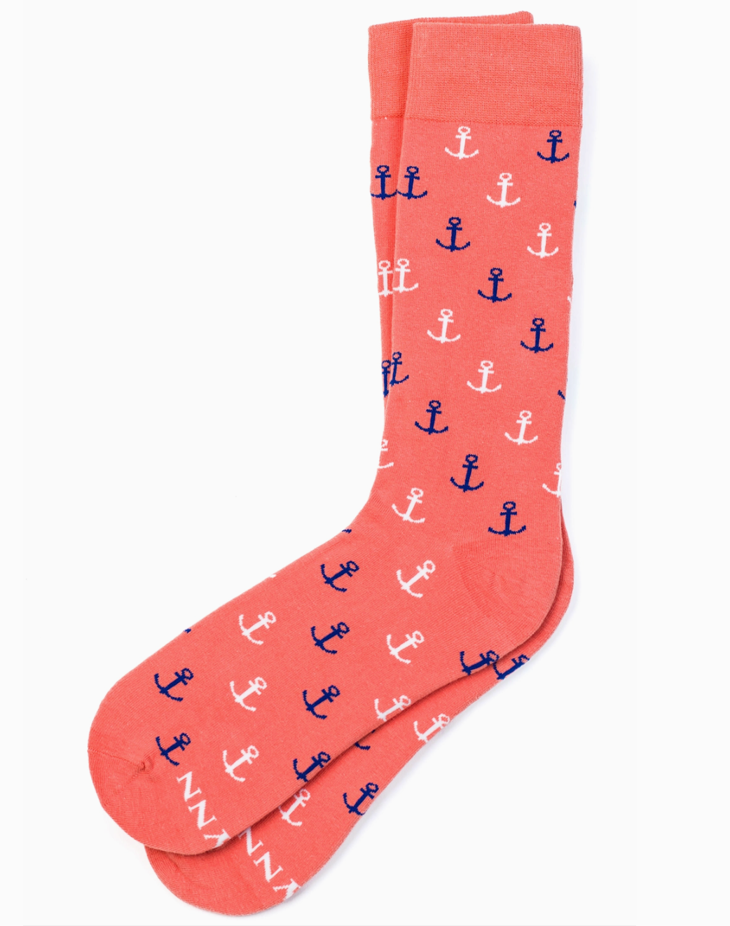 Anchor Men&