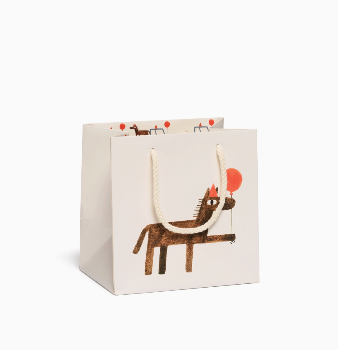 Your Farm Small Gift Bag