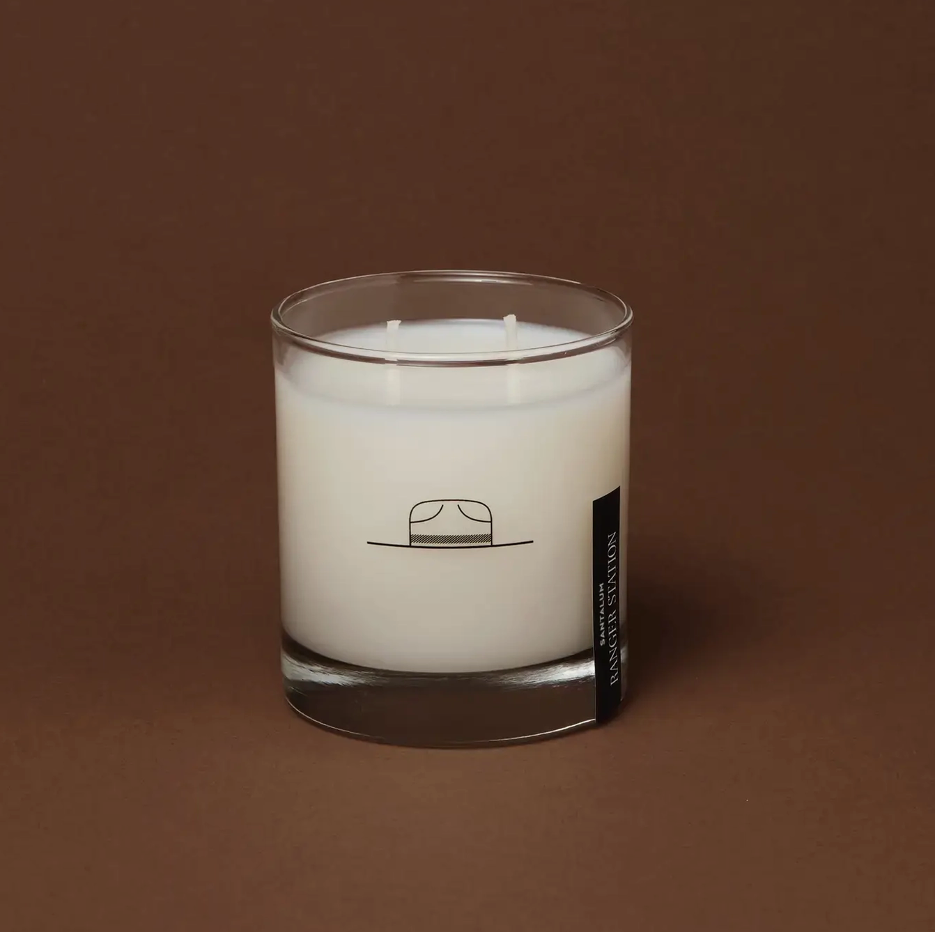Speak Easy (11oz) Candle