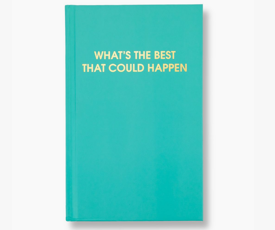 "What&