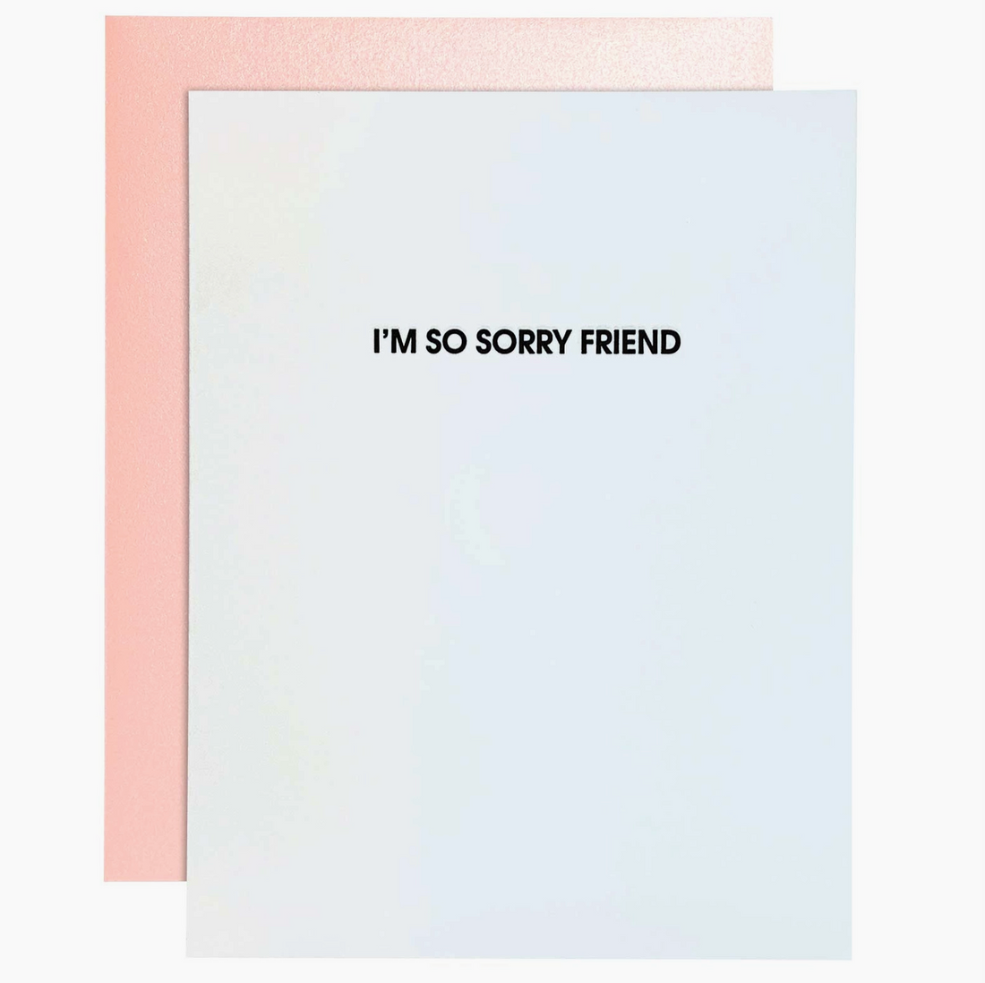 I&