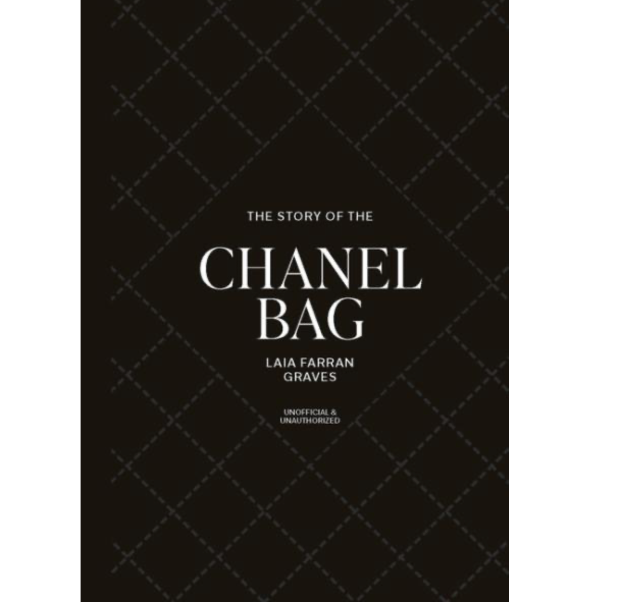 The Story of The Chanel Bag