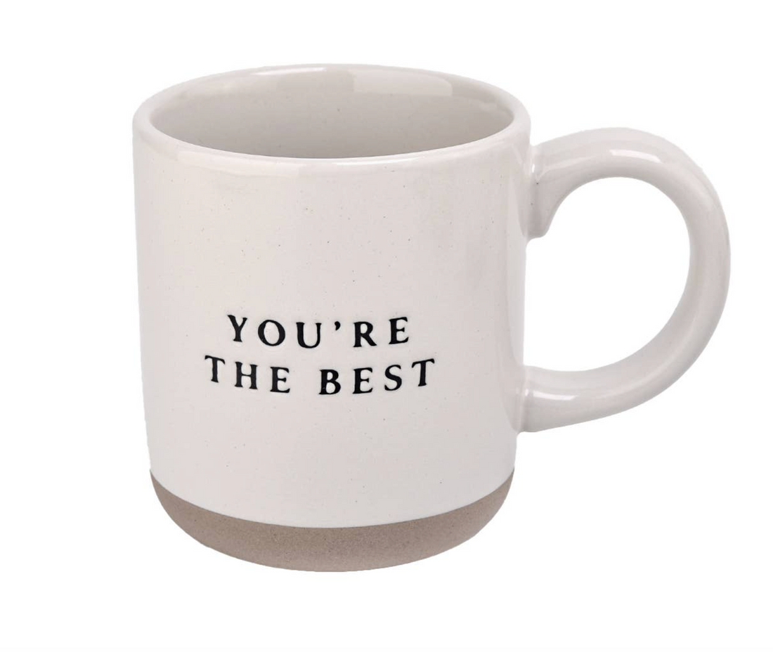 You&