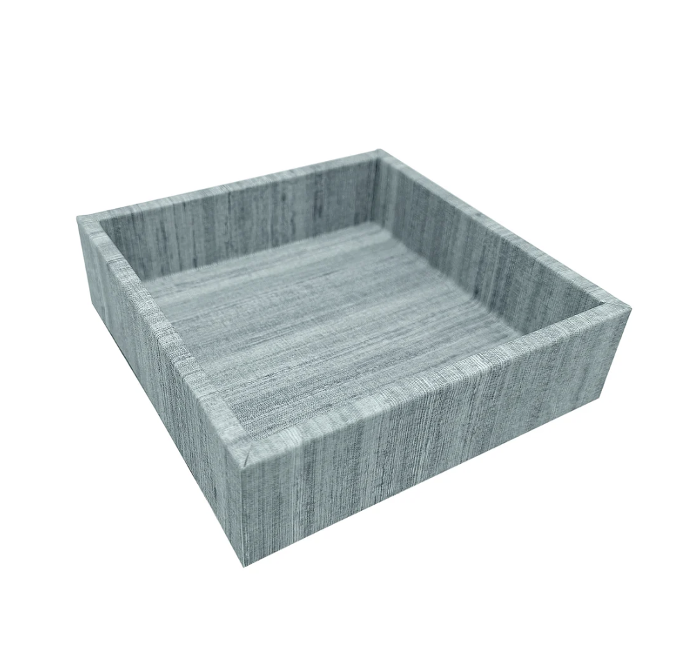 Capri Napkin Box