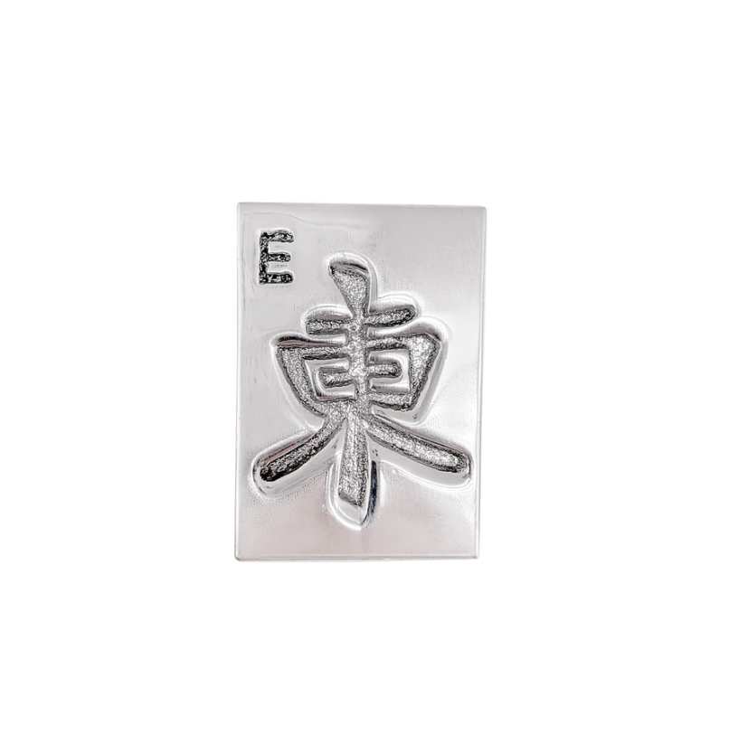 Mahjong Tile Napkin Weight