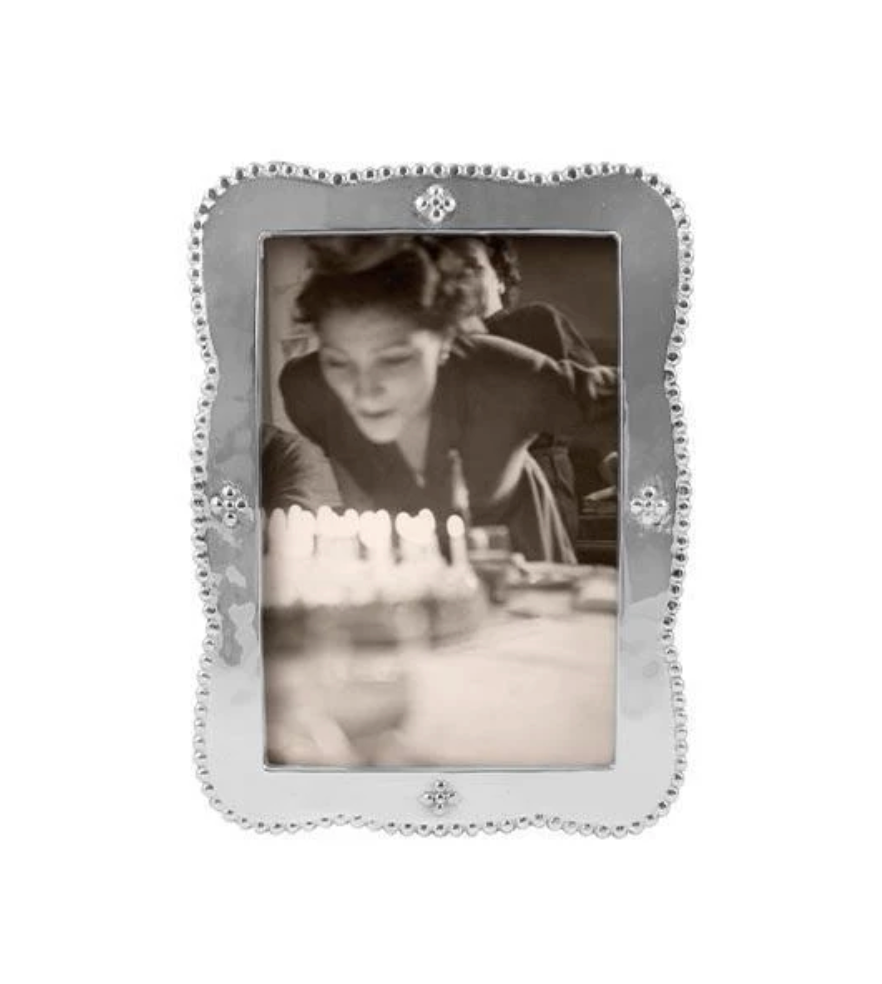 Sueno 4x6 Frame