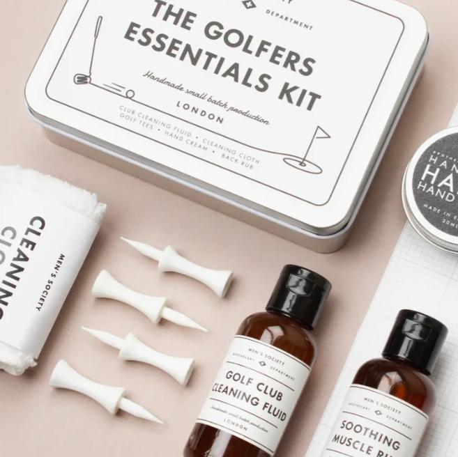 Procrastinators Rejoice: Top 5 Last Minute Groomsmen Gifts