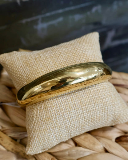 The Alex Bangle