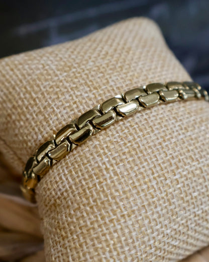 The Mila Bracelet