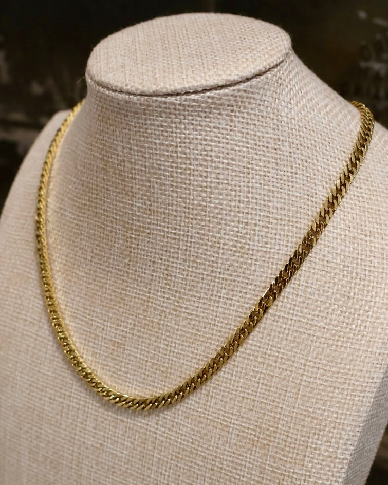 The Sunny Chain