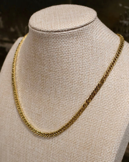 The Sunny Chain