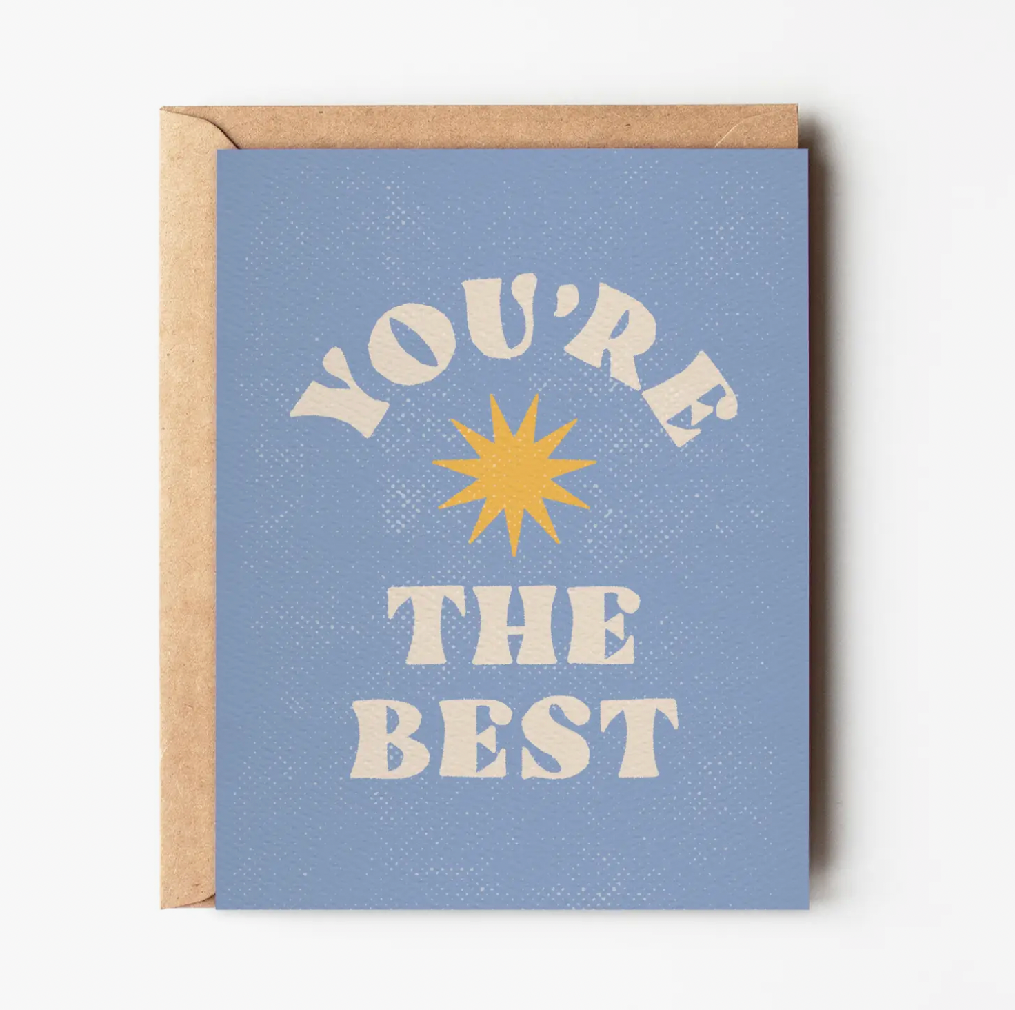 &quot;You&