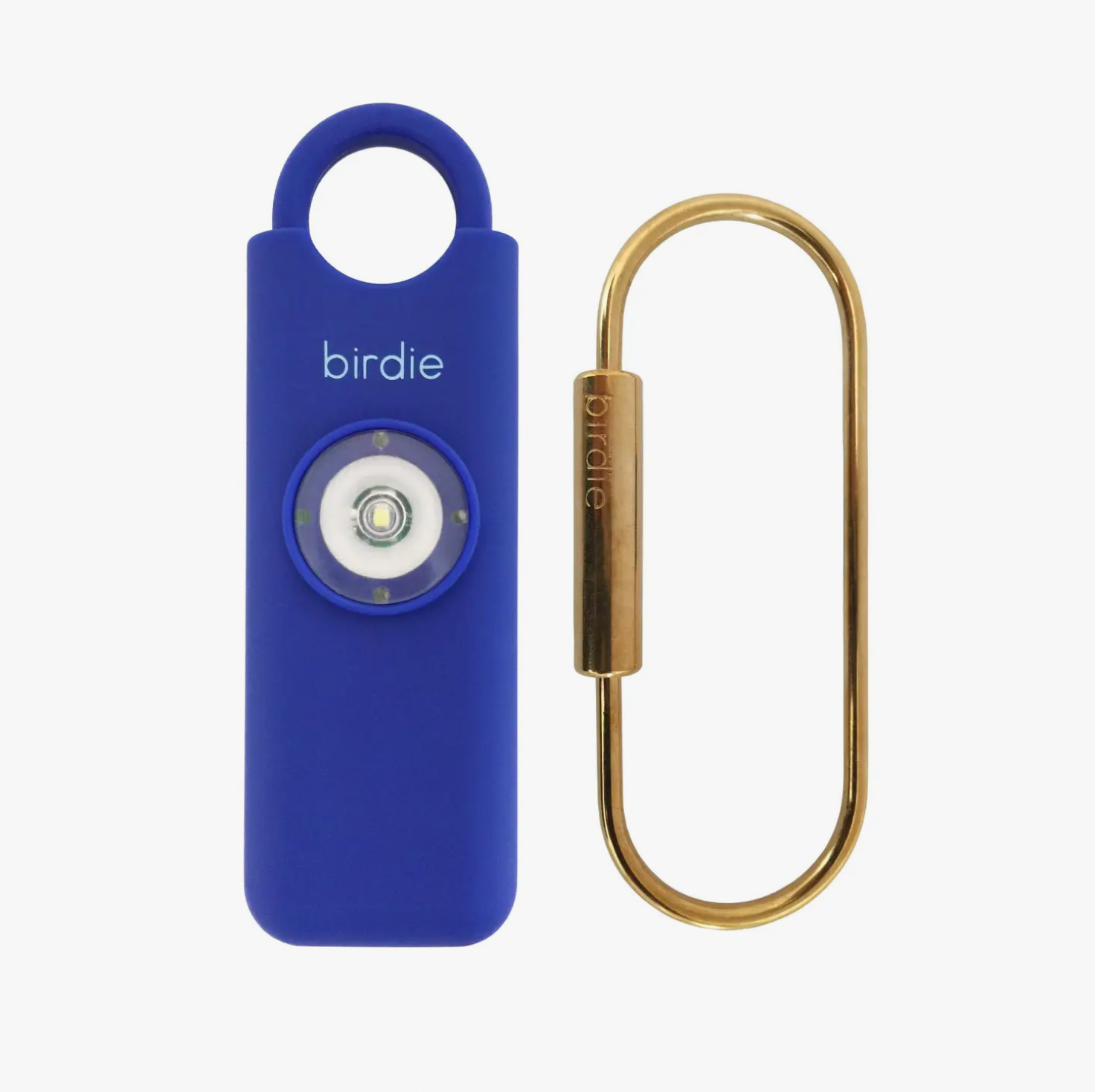 Birdie Personal Alarm