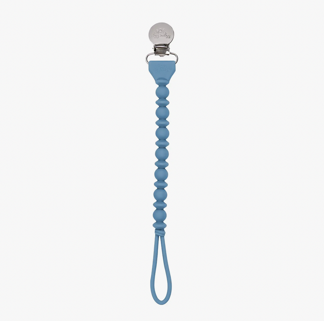 Blue Sweetie Strap