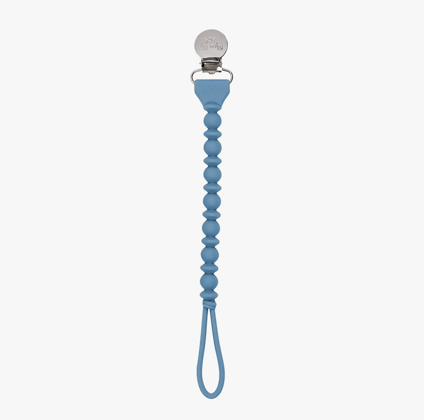 Blue Sweetie Strap