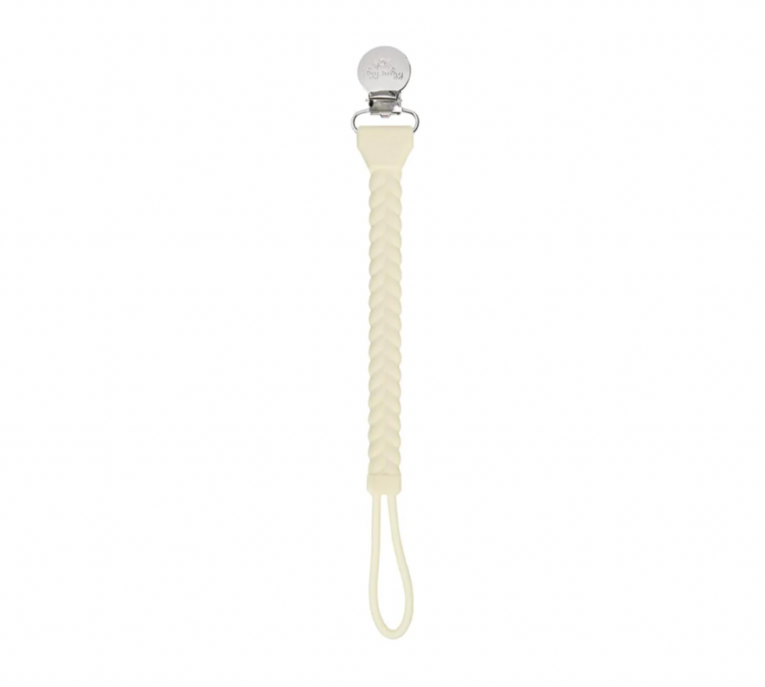 Buttercream Sweetie Strap