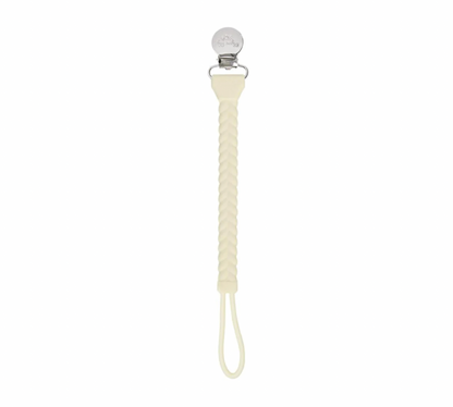 Buttercream Sweetie Strap