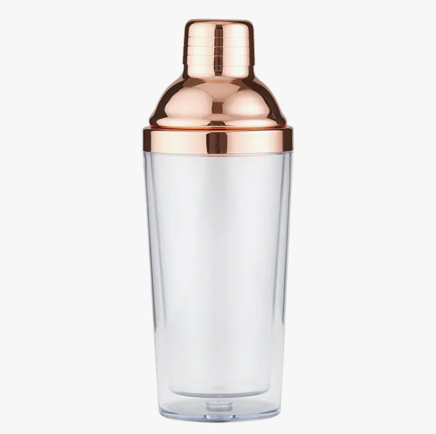 Cocktail Shaker